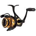 - spinfisher vi 5500 entrambe le mani filatura mulinello da pesca freno anteriore 1. 481. 263