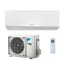 climatizzatore condizionatore inverter serie ftxm20r r-32 perfera wall bluevolution a+++ 7000 btu