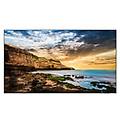 display professionale 85 4k 2160p uhd qet series uhd signage black lh85qetelgcxen