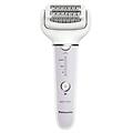 - epilatore es-ey30a-v503-lilla
