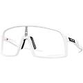 oakley. occhiali da sole sutro oo 9406 uomo taglia 37/13/140 occhiali da sole ritiro gratis