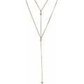 collana donna gioielli itaca 106003500002