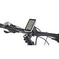 mtb e-bike kinetic 418wh 3x8 velocità