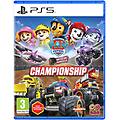 namco entertainment paw patrol rescue wheels championship ps5