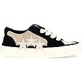 sneaker 'sunset vulcanized'