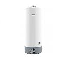 scaldabagno scaldacqua a gas ad accumulo a basamento sga x 200 metano camera aperta 193lt new erp