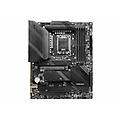mag z790 tomahawk wifi intel z790 lga 1700 atx (4711377025492)