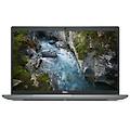 precision 3590 intel core ultra 7 155h workstation mobile 32gb hd 1tb ssd nvidia rtx 500 ada 15. 6``