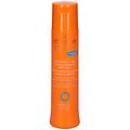 Collistar Shampoo Crema Riequilibrante Doposole