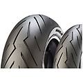 diablo rosso iii 120/70 r17 58 w