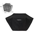 campingaz custodia bbq classic m 2000037295