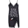 bluebella bb x ashish sottoveste ban space travel