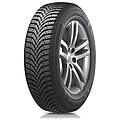 pneumatico invernale 155 65 r15 77 t w452 m&s hankoo 
