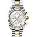 orologio uomo urban vev400419