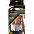 futuro cintura sostegno lombare taglia l/xl