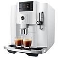 e8 automatica macchina per espresso 1 9 l (15353)