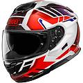 casco gt-air 3 hike tc10 l