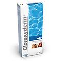 clorexyderm oto detergente auricolare per cani e gatti 150 ml 1&deg; ordine? scegli tra bzr5 bzr20 +