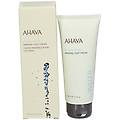 srl mineral foot cream crema piedi 100ml