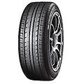 bluearth-es es32 205/65 r16 95 h 