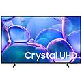 SAMSUNG - tv led 4k ultra hd 55' ue55u7000fuxzt smart tv tizen