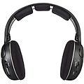 rs120 ii cuffie wireless nero