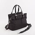 borsa a mano trevis bags