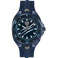 orologio cronografo uomo thunder force ps8ba0624 ps8ba0624