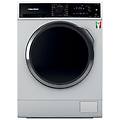 Sangiorgio Lavatrice Standard F1014ca8c 10 Kg Classe A Centrifuga 1400 Giri