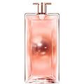 idole aura eau de parfum 100ml