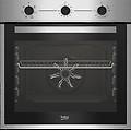 bbie14100x 72 l 2400 w acciaio inox (7727188413)
