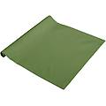 runner lasolana 40x120 cm (lxl) verde