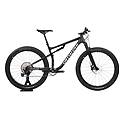 second hand bici mtb epic l molto buono