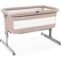 next2me culla neonato fianco letto lettino neonati con materasso compatibile con diversi letti