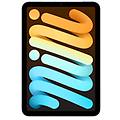 ipad mini wi-fi + cellular 512gb blu