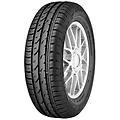 225/50r17 98v xl fr contipremiumc 2 seal 