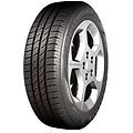 multihawk 2 185/55 r14 80 h 