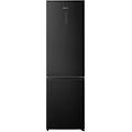 Hisense Frigorifero Combinato Rb440n4afe 238 Litri Classe E Total No Frost Color