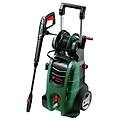 - advancedaquatak 140 idropulitrice verticale elettrico 450 l /h 2100 w nero verde
