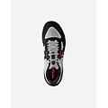vomero 17 m scarpe running uomo color mix 7. 5