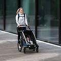Thule Outdoor Chariot Infant Sling 20201504