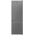 - frigorifero combinato tkfb383ile no frost classe e capacità lorda / netta 367/266 litri
