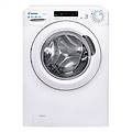 cs4 1272 de/1-s lavatrice 1200rpm 7kg