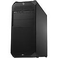 workstation z4 g5 tower intel xeon w5-2545 64 gb ddr5 windows 11 pro