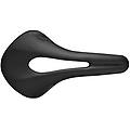 sella bici allroad open-fit dynamic wide manganese