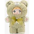 nommi good night bear peluche da collezione 400% series