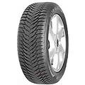 ultra grip 8 performance 255/60 r18 108 h 
