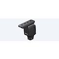 ecm-b10 nero microfono per fotocamera digitale (ecmb10. ce7)