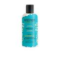 latte doposole corpo prolungatore dell'abbronzatura limited edition 200 ml