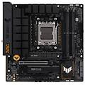 tuf gaming b650m-plus wifi amd b650 socket am5 micro atx (90mb1bf0-m0eay0)